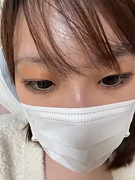 Hiiichan88