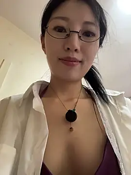 77qiqi-7777