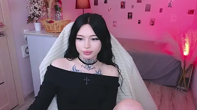 Emma_Kirks - Make my day