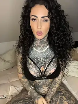 Lottchen_inki - Squirt 💦💦Lt Gewinnt Video
