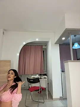 IrisBlues - Fuck my juicy pussy+:gift: