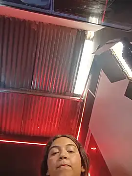 Arabella_Fraser18 - take off a piece of clothing, Arabella