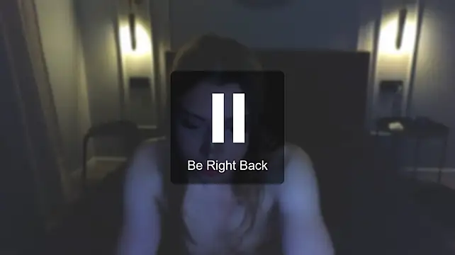 Kristiwild - 💖spank me 10x💖