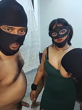 New_desi_bhabhi - Pussy seking