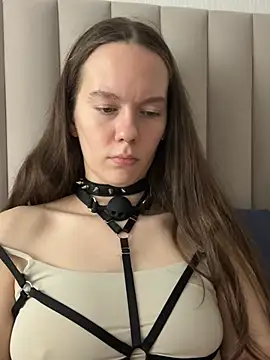 _velvet_whisper_ - Goal: lollipop in pussy=>lick it ;) ❤️🔥