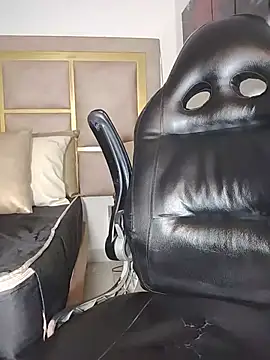 _Shirley_ - Show tits