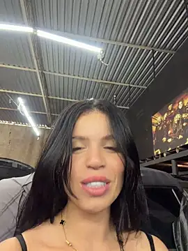 Rafaellaz - Chupar 💦💦