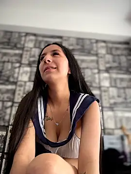 Im_Danna_LS - Blow Job 🍆
