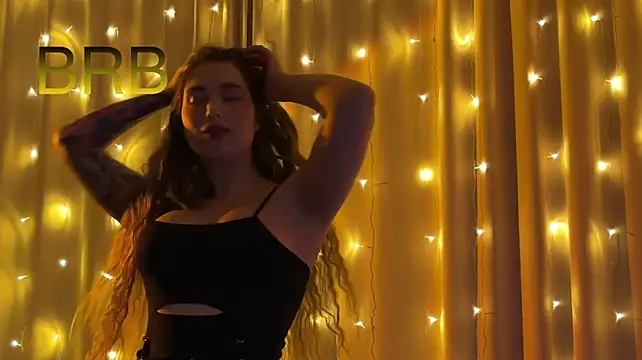 Urmissalice - Mistress for teeny weeny