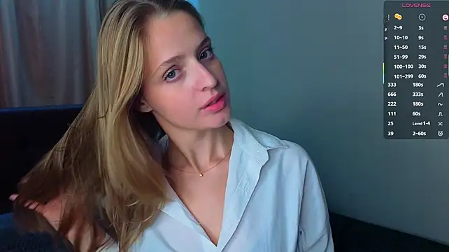 FayeLivingston