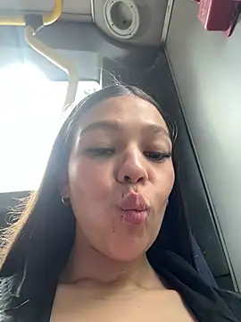 Alyshanon18 - BOOBS IN WINDOW🥵