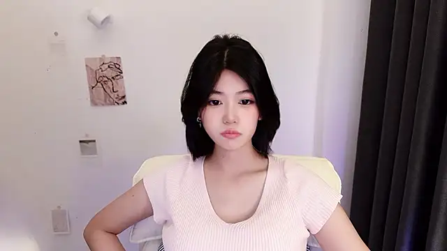 Kitteovo - 三分钟性感舞Sensual dance💃
