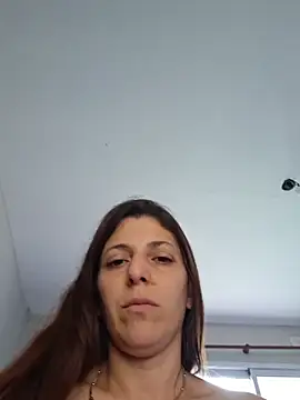 Chocolate-delicioso - 🔥 Masturbación con dildo