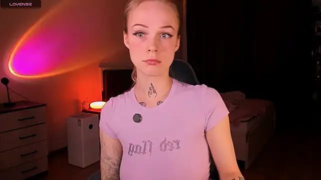 Polusladkoye - suck nipples ❤️💦