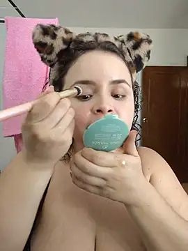 SeleneLuminari8 - Blowjob