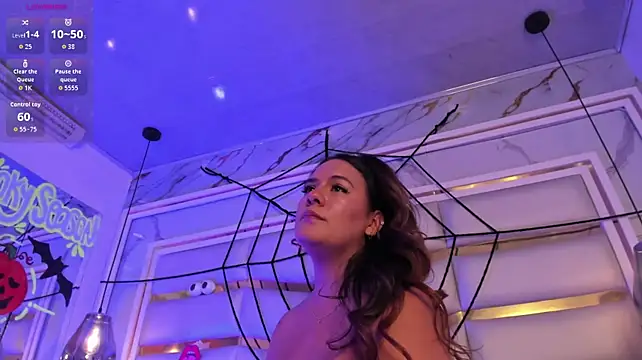 AbiggailMonroe - 💦My pussy feel your tip + make wet💦