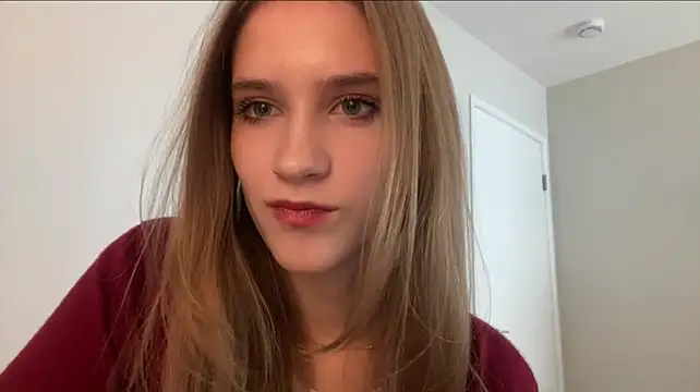 LynellMilleson - good morning princess