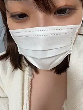 Hiiichan88