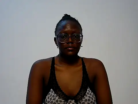 Secret-charm - DILDO IN MY ASS