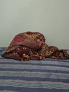 Jaanu_Kannada_Telgu