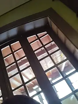 RuivaGiMisteriosa - Me provoque/Tease me 😈🔥