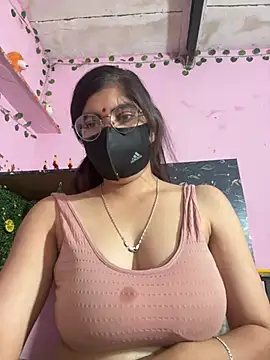 Isha_sharma2002