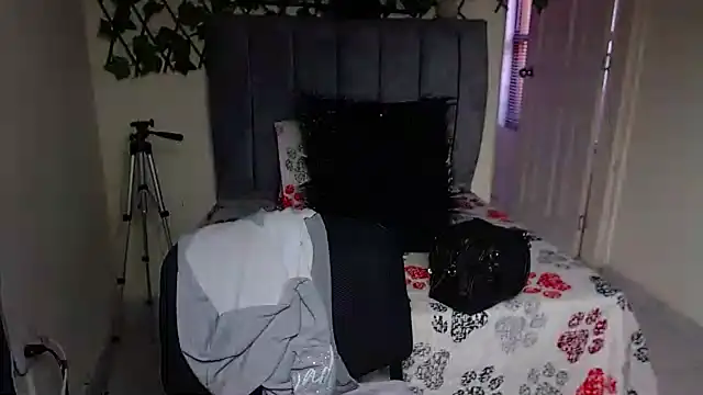 Violettasquirt - azotes atm ahegao deepthroat💋🍆💦