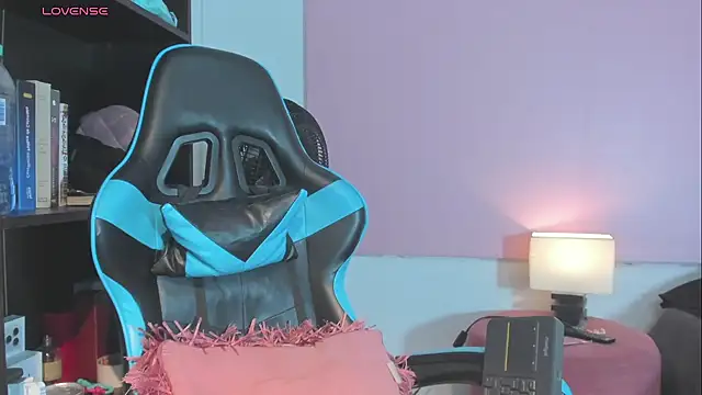 _maria_foxx_ - oil show on tits