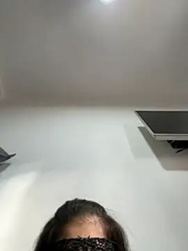 Ivyquinnn - Squirt 💦💦💦💦