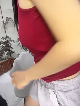 Lele-meimei