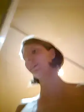 Carriemausi - Arsch wackeln🍑
