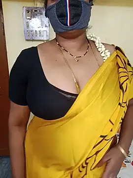 Sweety_teluguhw