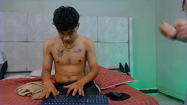 Vale_maty1 - Play pussy