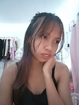 Sweetpinayxxx - Food