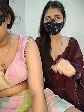 Miss_kamiya_Jaan - show pussy