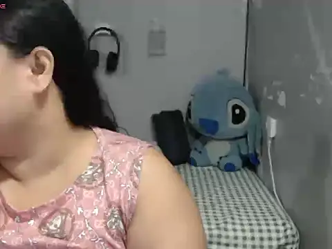BubbleButtPinay