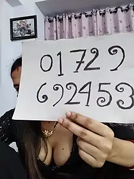 BD_sunny_leone - Romantic fee Dance