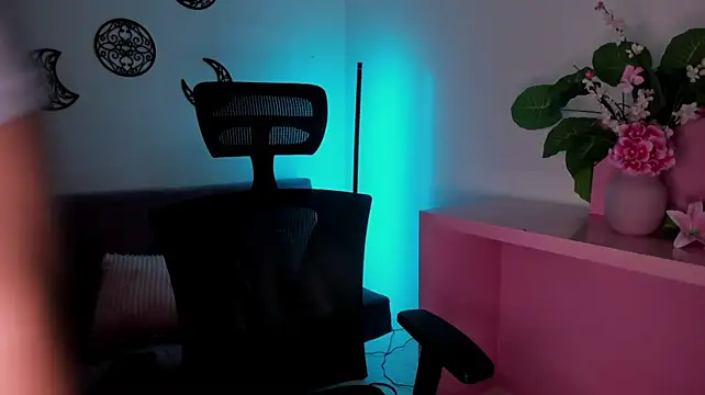 Sara_Deen - blowjob 🍆