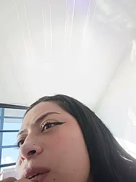 Lissy_line - SHOW TITS