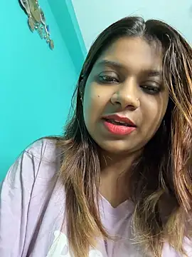 Mashuqqa_Forever - Ice pussy spank3X with lush cntrl lastip
