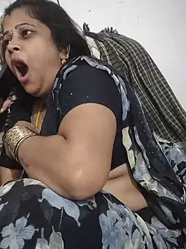 Jillukutty143