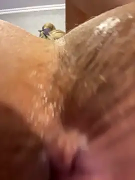 Marina- - SQUIRT