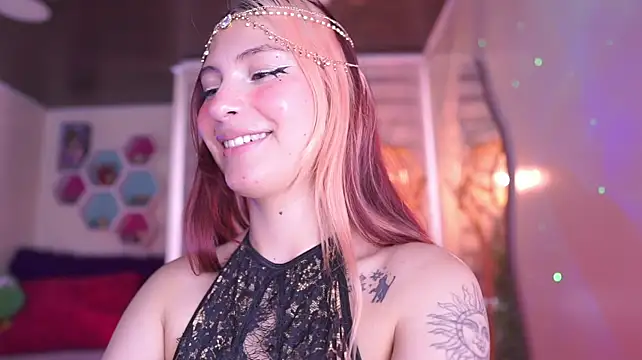 Rebecah_1 - SPIT TITS+ SPANK TITS