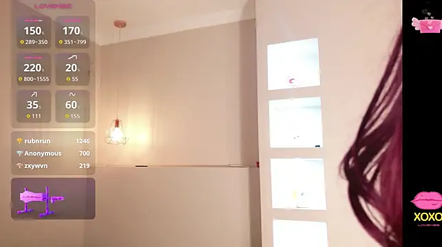 Miia__baker