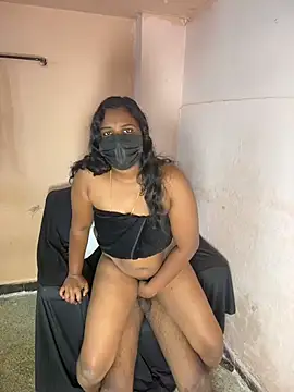 Tamil_chn_cbe - Towel remove
