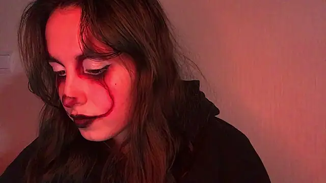 AlizaTewes - 💘flash tits