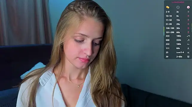 FayeLivingston