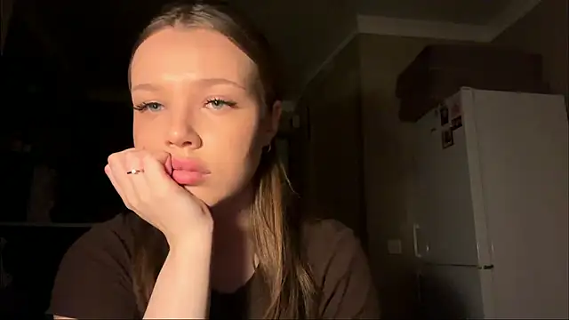 Cozymoonx