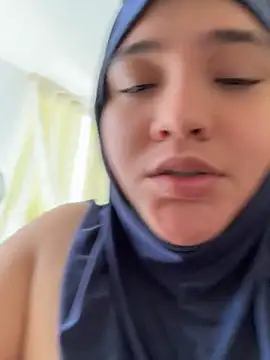 Sweetmuslim01 - suck my delicious milk 🥛🥵