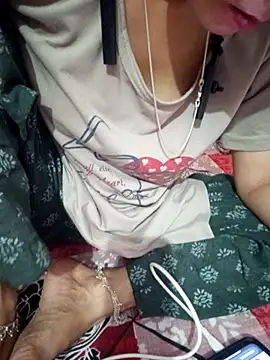 Sexy_khushi077 - 💋🙏💋🙏🌹🙏🙏🙏🙏